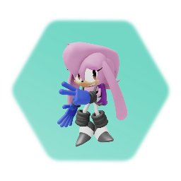 Firelight Characters - OFFICIAL COLLECTION
