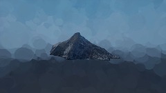 A screenshot taken in Dreams. 3 of 4.