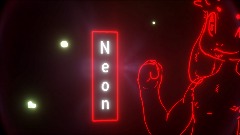 A screenshot taken in Dreams. 8 of 27.