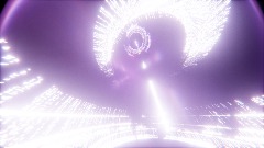 A screenshot taken in Dreams. 18 of 27.