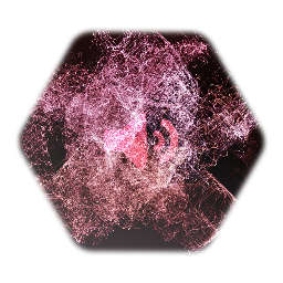 Buzz Lightyear voice clips