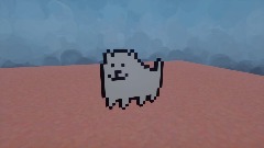 This thing is called