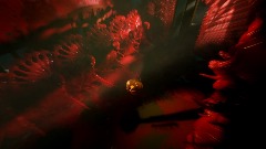 A screenshot taken in Dreams. 11 of 30.