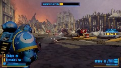 A screenshot taken in Dreams. 16 of 30.