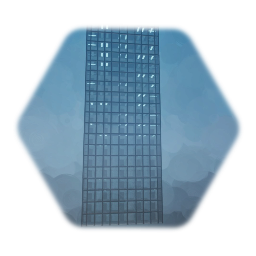 Skyscraper