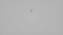 Loading screen head Baldi abody edition