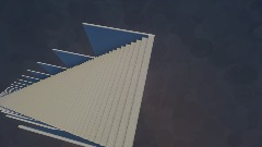 A screenshot taken in Dreams. 8 of 8.