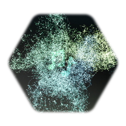 Endless but everyone sings It