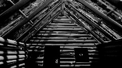 A screenshot taken in Dreams. 17 of 29.