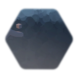 Sorry but trophys...