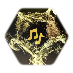 jump in recreation ig (only bob side)