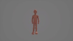 A screenshot taken in Dreams. 1 of 18.