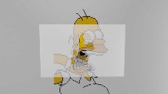 Powerpoint transition