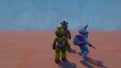 Toy