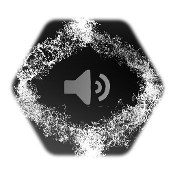 BEST FRIENDS FOREVER but it loops