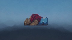 A screenshot taken in Dreams. 12 of 19.