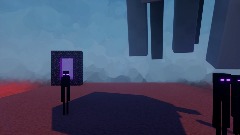 Nether!