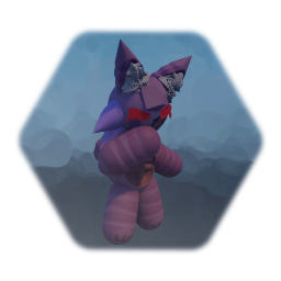 xlangxx