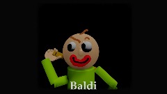 A screenshot taken in Dreams. 3 of 19.