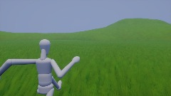 Nico nextbots 2 (full game)