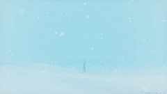 A screenshot taken in Dreams. 10 of 27.