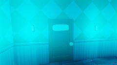 Depth corridoors