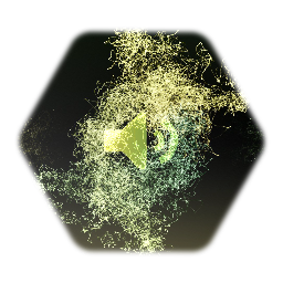 HULK ULTIMATE DESTRUCTION FRANTIC RECOVERY THEME&OTHER THEMES