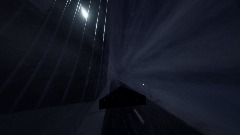 A screenshot taken in Dreams. 3 of 28.