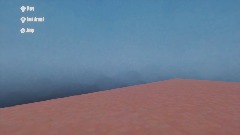 A screenshot taken in Dreams. 3 of 4.