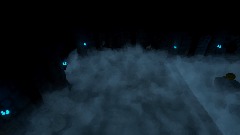 A screenshot taken in Dreams. 13 of 25.