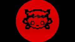 A screenshot taken in Dreams. 1 of 11.