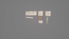 Minimalist challenge