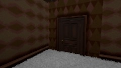 @seanypikaboy's Home