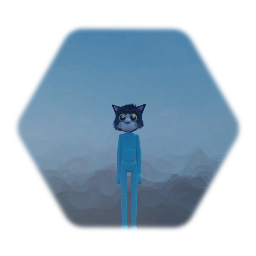 Kitty test