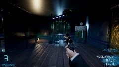 A screenshot taken in Dreams. 1 of 30.