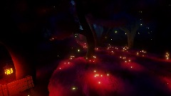 A screenshot taken in Dreams. 4 of 18.