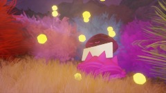 Final Creation in early access