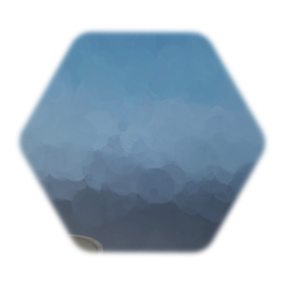 Ruins - Burnt Offering Pan