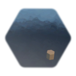 Keyframe Basic 1