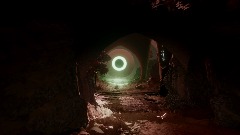 A screenshot taken in Dreams. 10 of 13.