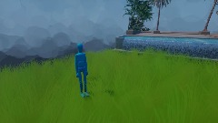 i don't know it's soooooooo cool