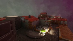 A screenshot taken in Dreams. 29 of 29.