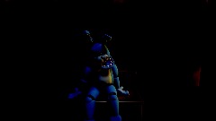 My_World.Mp4 (Awakened Ones Lore)