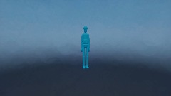 A screenshot taken in Dreams. 2 of 6.