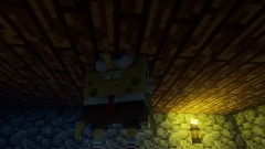 A screenshot taken in Dreams. 17 of 29.