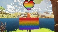 Amazing Pride Creations