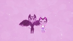 A screenshot taken in Dreams. 7 of 12.