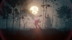 A screenshot taken in Dreams. 10 of 22.