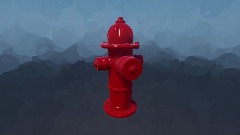 A screenshot taken in Dreams. 9 of 10.