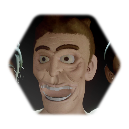 Original Character Collection